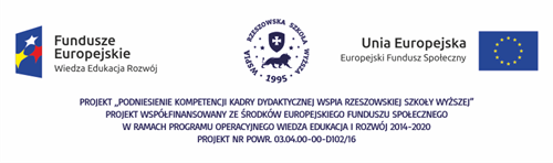 Baner reklamowy
