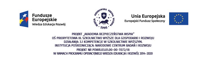 wspia