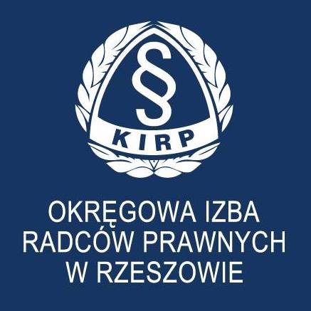 Zapraszamy na Dni Otwarte Okręgowej Izby Radców Prawnych 