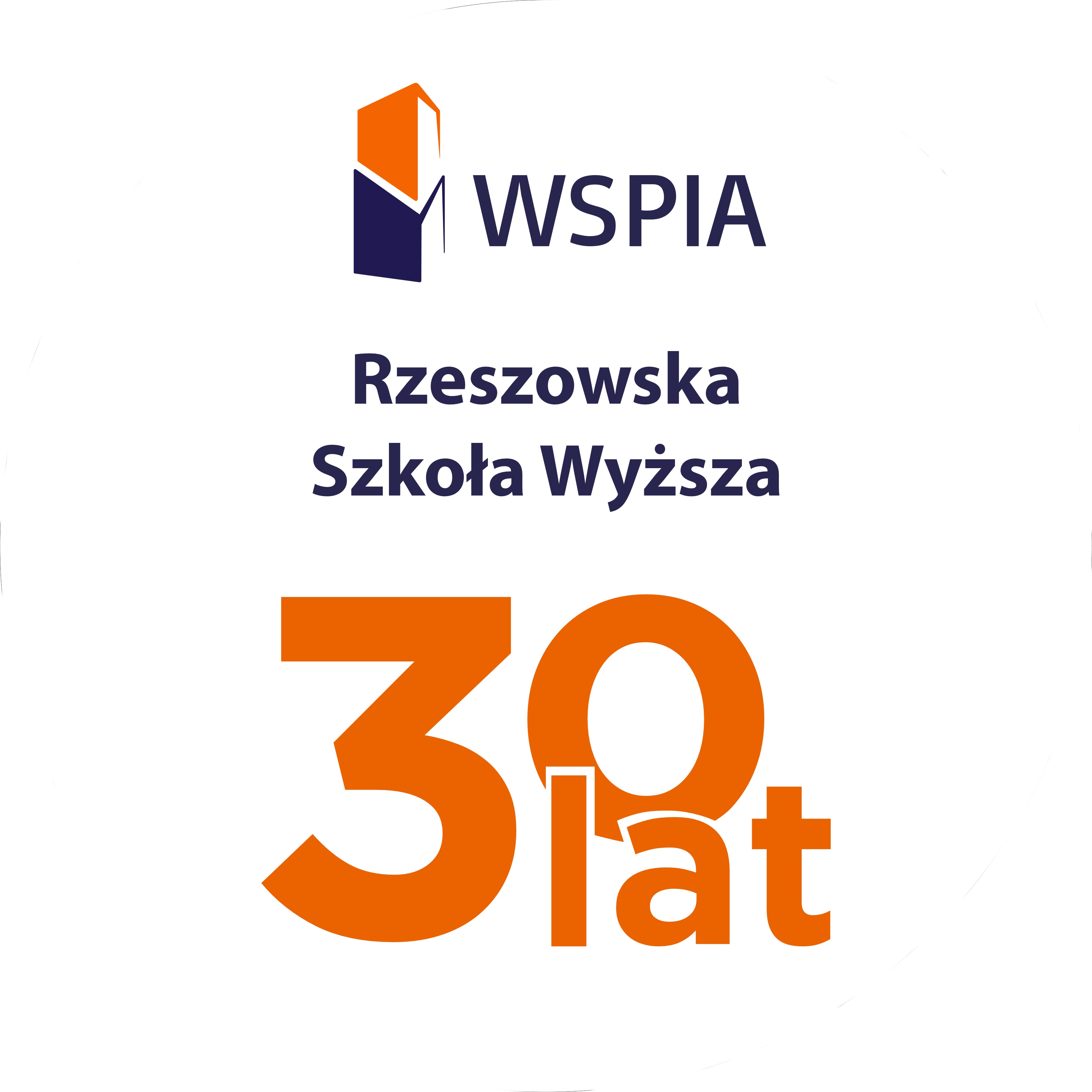 Poznaj historię WSPiA – najstarszej niepublicznej Uczelni na Podkarpaciu 