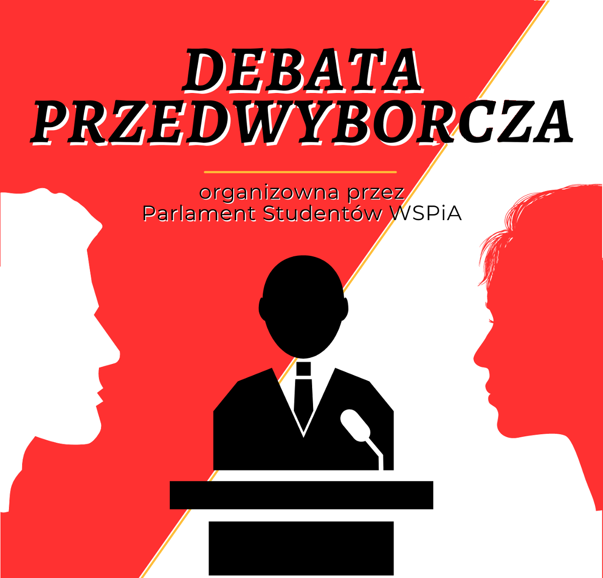 Zadaj pytanie przyszłemu Prezydentowi Rzeszowa