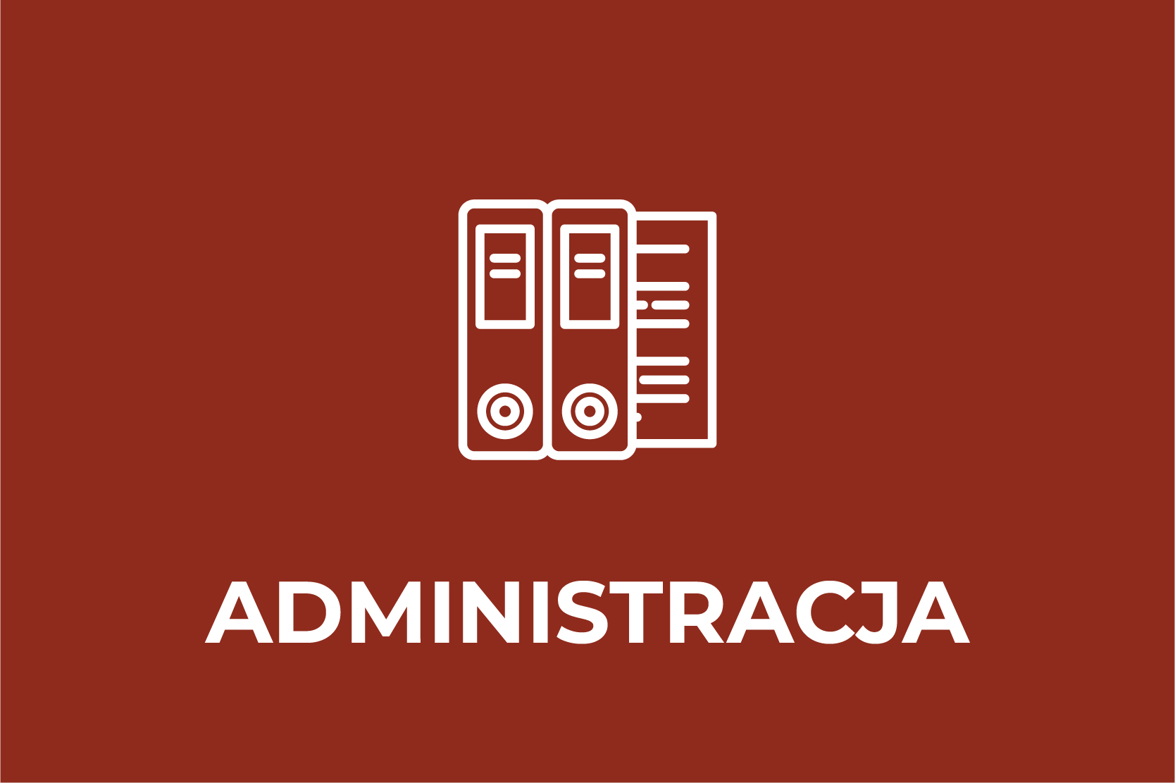 Administracja1