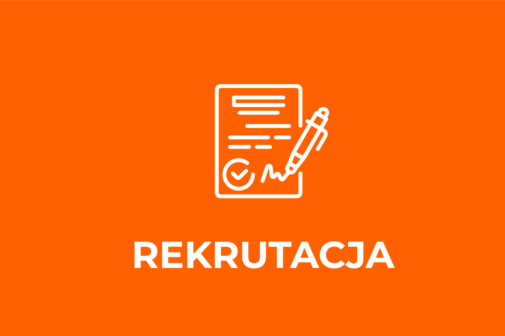 Rekrutacja1