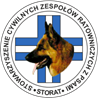 Logotyp STORAT