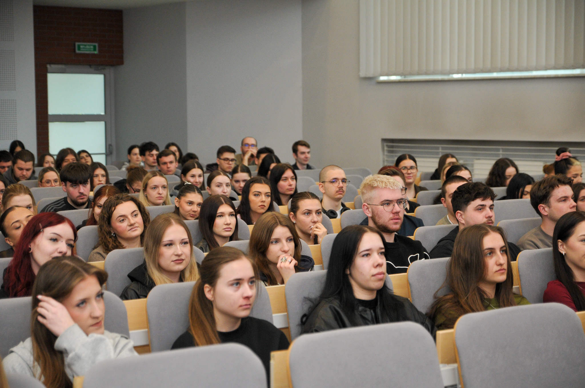 Dzienedukacjiprawnej