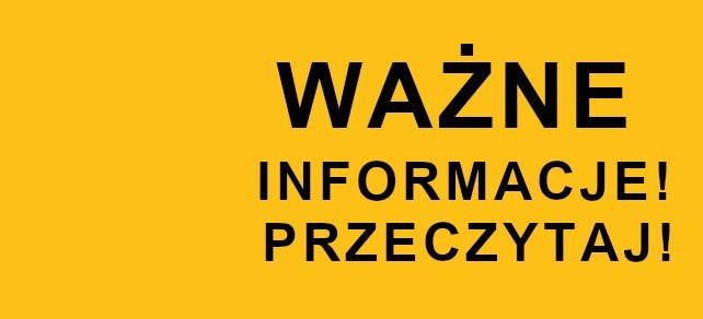 Infografika zachęcająca do czytania