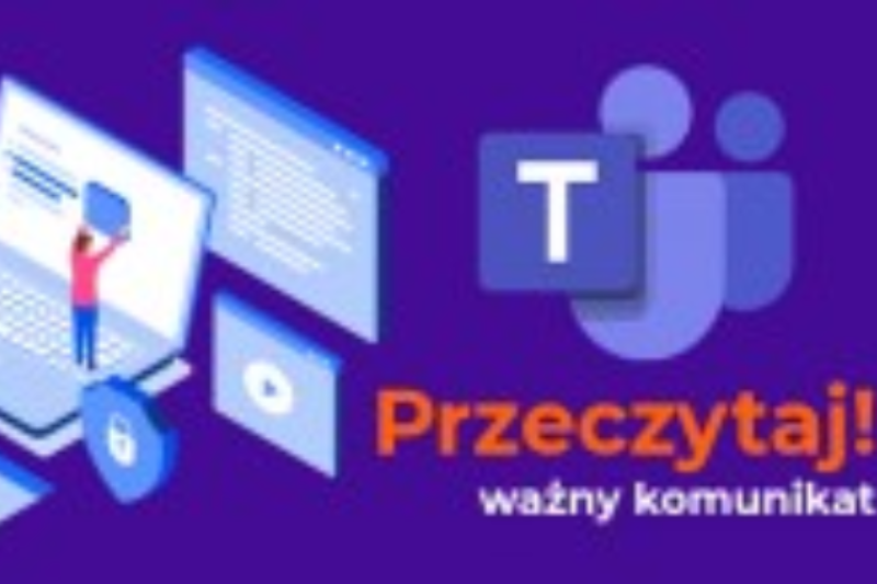 WSPiA rozpocznie semestr letni w trybie zdalnym