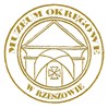 Logo Muzeum