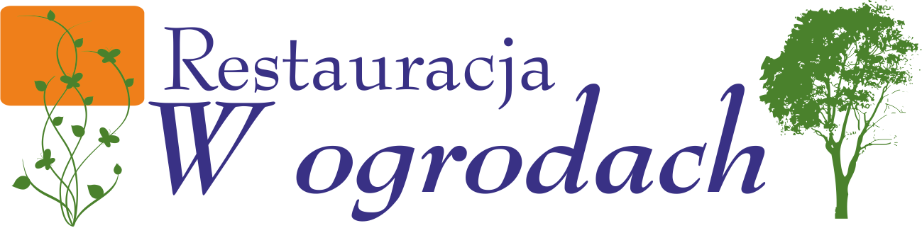 logo restauracji