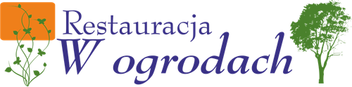 restauracja logo