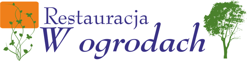 Logo Restauracji