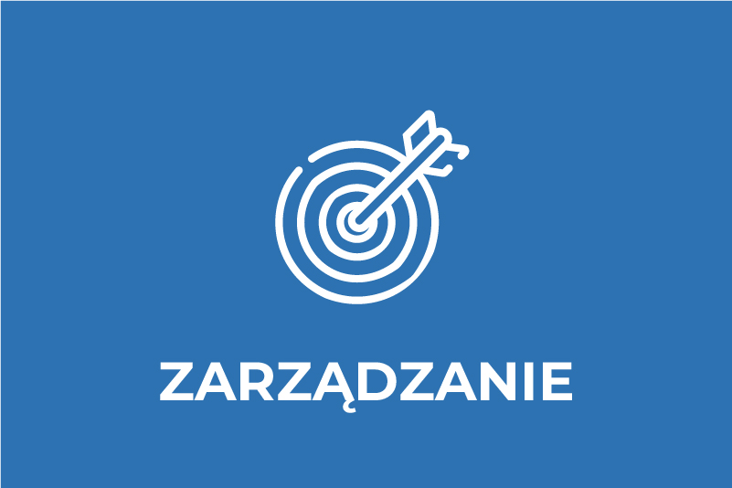 Zarządzanie