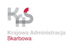 Logo KAS