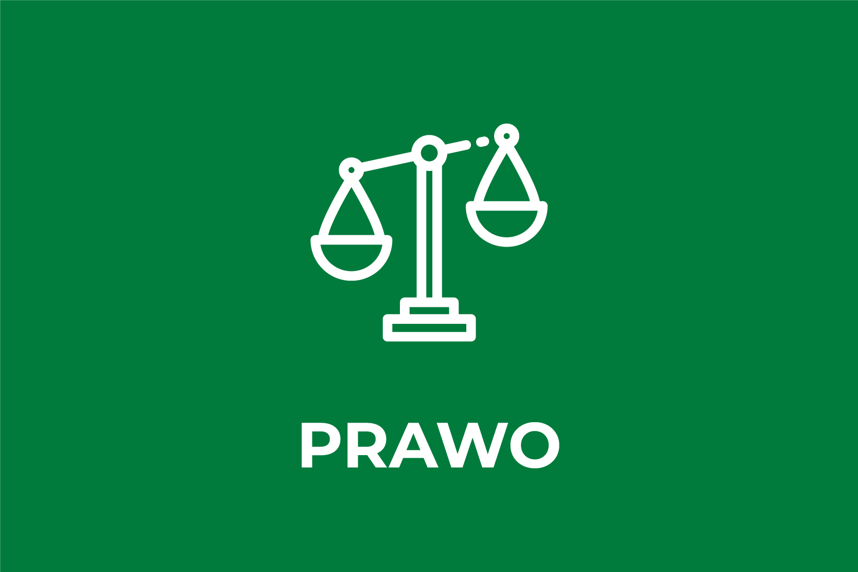 Prawo1