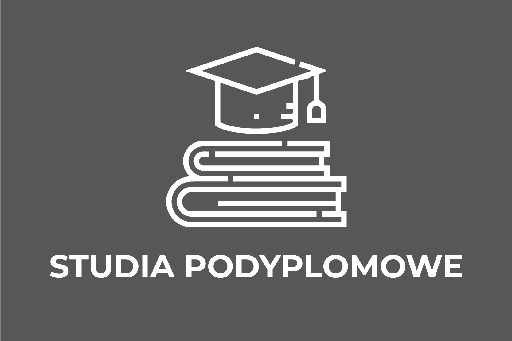 STUDIA PODYPLOMOWE 800X533 Obszar Roboczy 1 (1)