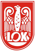 Logo LOK