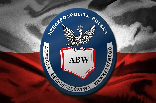 Nabór do służby w Agencji Bezpieczeństwa Wewnętrznego