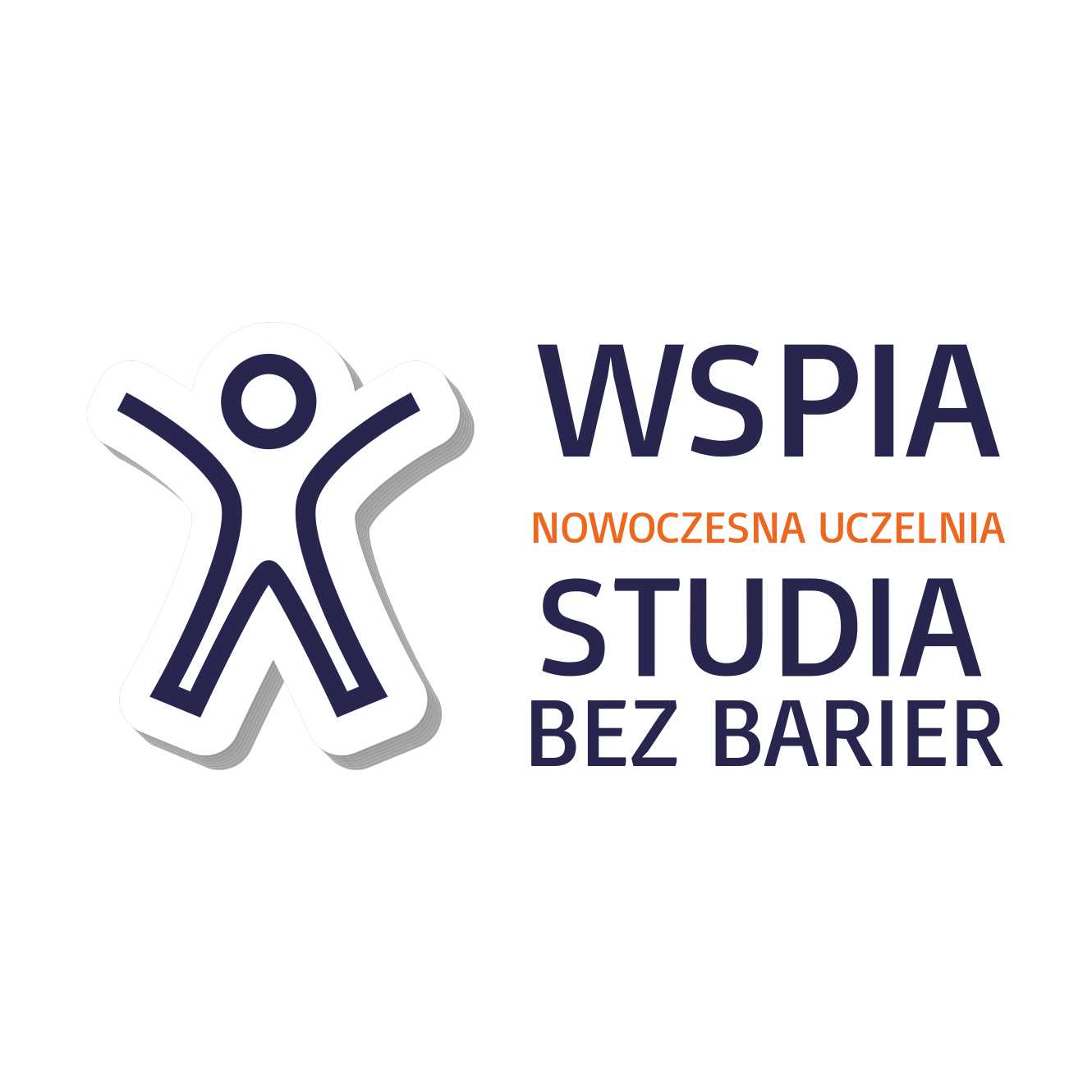 wspia