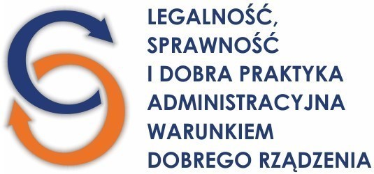 Dobra administracja” – Międzynarodowa Konferencja Naukowa